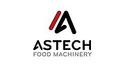 Astech logo
