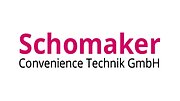 Schomaker logo