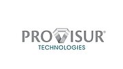 Provisur logo
