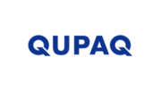 Qupaq logo