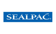 Sealpac logo