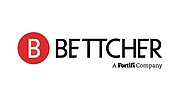 Bettcher logo