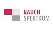 Rauch Spektrum logo