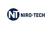 Niro-Tech logo