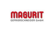 Magurit logo